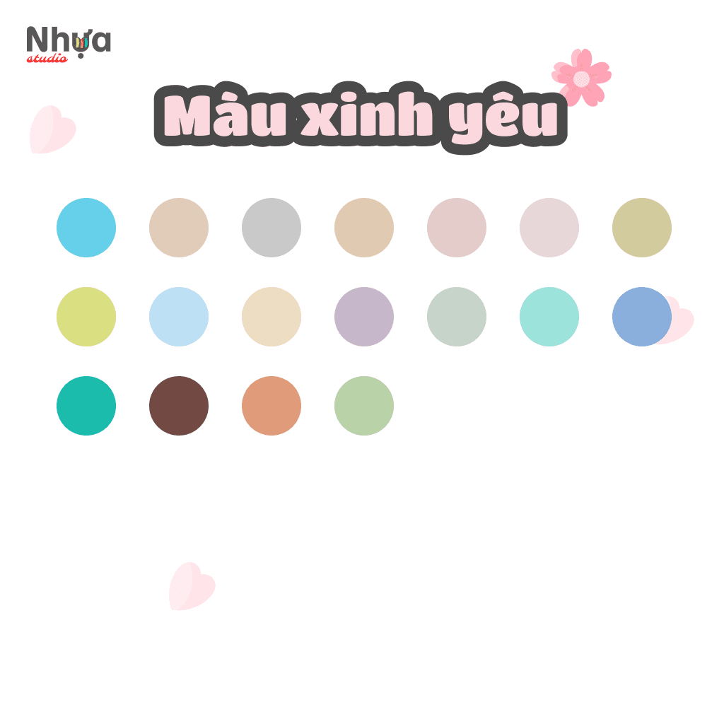 PLA -  Veelaine – ảnh 2