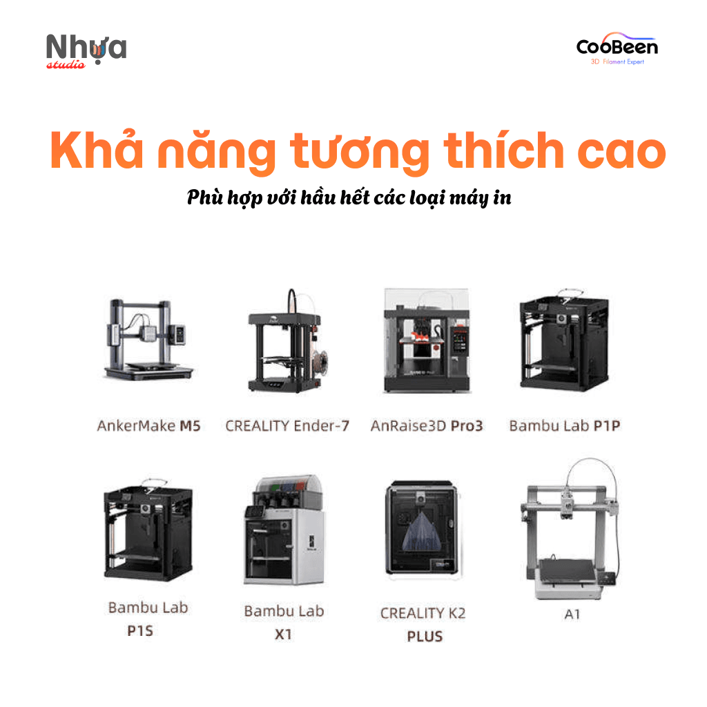 PLA - Coobeen – ảnh 4
