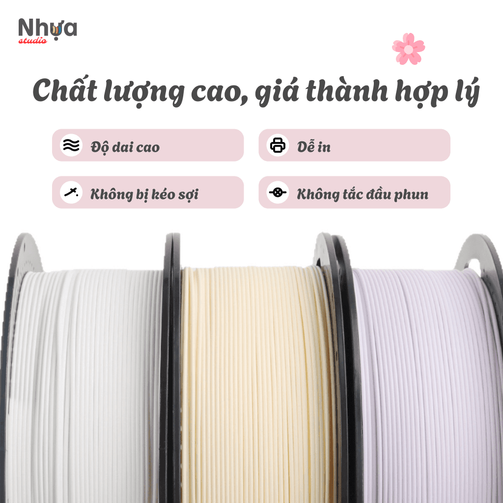 PLA -  Veelaine – ảnh 4