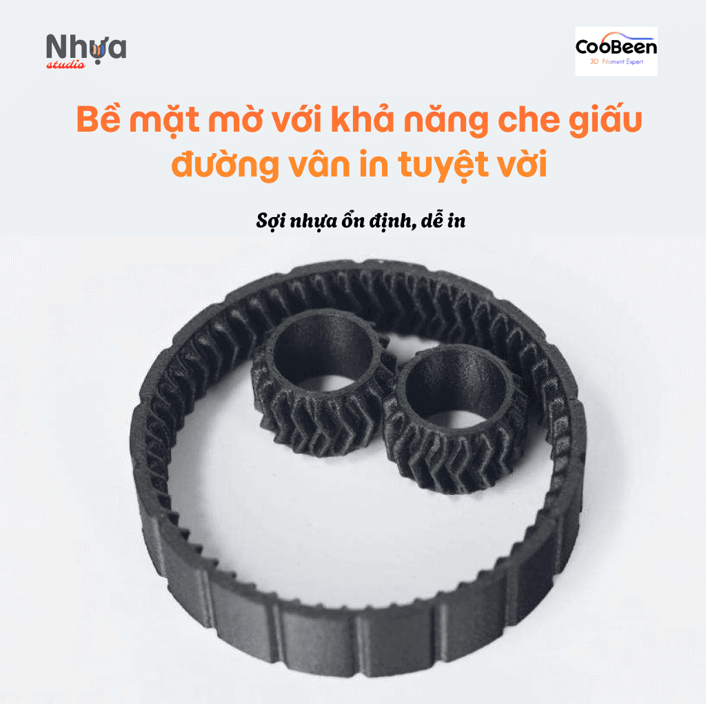 PLA - Coobeen – ảnh 5